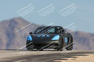 media/Dec-13-2025-PCA San Diego (Sat) [[71f2fcee4c]]/1-Green Group/Session 4 (Turn 12)/